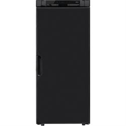 Køleskab 84 ltr. 12 V Thetford T2090